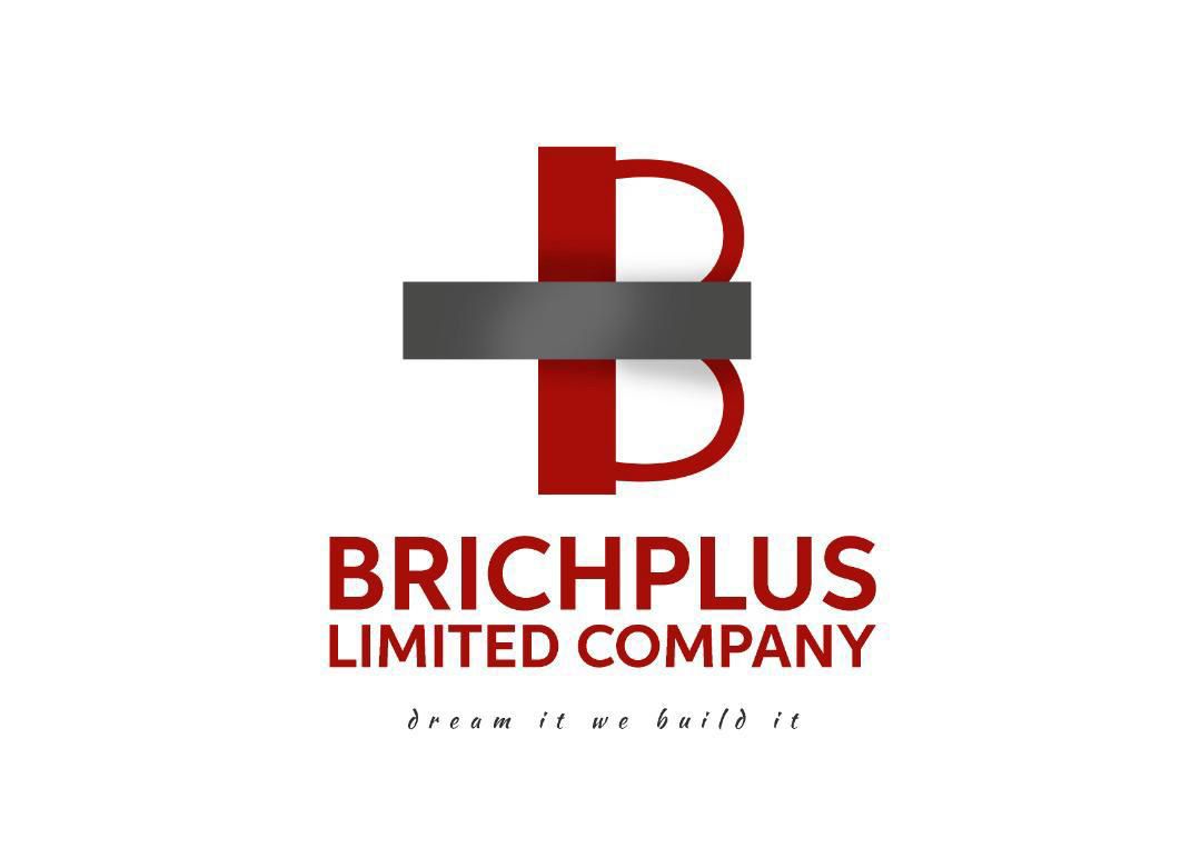 Brichplus Team Representative